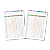 Planner do Professor 2026 em PDF - Imagem 16