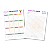 Planner do Professor 2026 em PDF - Imagem 17