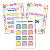 Planner do Professor 2026 em PDF - Imagem 2
