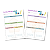 Planner do Professor 2026 em PDF - Imagem 3
