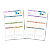 Planner do Professor 2026 em PDF - Imagem 4