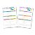 Planner do Professor 2026 em PDF - Imagem 6