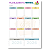 Planner do Professor 2026 em PDF - Imagem 7