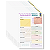 Planner do Professor 2026 em PDF - Imagem 8