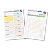 Planner do Professor 2026 em PDF - Imagem 9