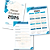 Planner do Estudante 2025 em PDF - Imagem 5
