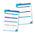 Planner do Estudante 2025 em PDF - Imagem 6