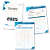 Planner do Estudante 2025 em PDF - Imagem 10