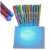 Caneta Invisível Kawaii Candy Diversos Modelos - Imagem 6