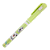 Caneta Invisível Kawaii Candy Diversos Modelos - Imagem 2