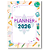 Planner do Coordenador Pedagógico 2026 em PDF - Imagem 1