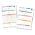 Planner do Coordenador Pedagógico 2026 em PDF - Imagem 10