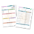 Planner do Coordenador Pedagógico 2026 em PDF - Imagem 11
