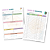 Planner do Coordenador Pedagógico 2026 em PDF - Imagem 12