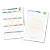 Planner do Coordenador Pedagógico 2026 em PDF - Imagem 13