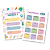 Planner do Coordenador Pedagógico 2026 em PDF - Imagem 2