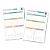 Planner do Coordenador Pedagógico 2026 em PDF - Imagem 3