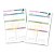 Planner do Coordenador Pedagógico 2026 em PDF - Imagem 4