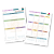 Planner do Coordenador Pedagógico 2026 em PDF - Imagem 5
