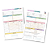 Planner do Coordenador Pedagógico 2026 em PDF - Imagem 8