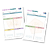 Planner do Coordenador Pedagógico 2026 em PDF - Imagem 9