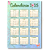 Planner de Jardinagem 2025 em PDF - Imagem 2