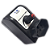 Dimmer 1000w Bivolt - Imagem 1