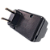 Dimmer 1000w Bivolt - Imagem 2