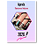 Agenda para Manicure 2026 em PDF - Imagem 1