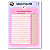 Agenda para Manicure 2026 em PDF - Imagem 4