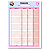 Agenda para Manicure 2026 em PDF - Imagem 7