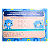 Lousa Escreva e Apague Fisher-Price - Imagem 3