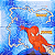 Guardanapo para Decoupage 33x33 O Incrível Homem Aranha - Imagem 1