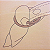 Alça para Bolsa Furoshiki 24cm Marrom Daiso - Imagem 3