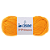 Novelo de Lã para Tricô Crochê 40g 84m Cisne D'Primera Cor 302 Coats - Imagem 1