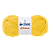 Novelo de Lã para Tricô Crochê 40g 84m Cisne D'Primera Cor 168 Coats - Imagem 1