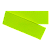 Alça para Bolsa 40mm Chic 1 Metro Amarelo Neon - Imagem 1