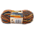 Novelo de Lã Tricô Crochê 60g 140m Poliéster Ecológico 4781 Daiso - Imagem 1