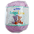 Linha Amigurumi Cisne AmiguLove 170m Cor 1366 Coats - Imagem 1