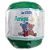 Linha Amigurumi Cisne AmiguLove 170m Cor 229 Coats - Imagem 1
