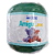 Linha Amigurumi Cisne AmiguLove 170m Cor 218 Coats - Imagem 1