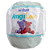 Linha Amigurumi Cisne AmiguLove 170m Cor 158 Coats - Imagem 1