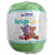 Linha Amigurumi Cisne AmiguLove 170m Cor 241 Coats - Imagem 1