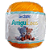 Linha Amigurumi Cisne AmiguLove 170m Cor 303 Coats - Imagem 1