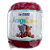 Linha Amigurumi Cisne AmiguLove 170m Cor 1005 Coats - Imagem 1
