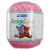 Linha Amigurumi Cisne AmiguLove 170m Cor 1094 Coats - Imagem 1