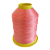 Linha de Nylon 60 100% Poliamida 80g 1400m Fortinyl Cor 722 Bonfio - Imagem 1