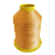 Linha de Nylon 60 100% Poliamida 80g 1400m Fortinyl Cor 718 Bonfio - Imagem 1