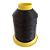 Linha de Nylon 60 100% Poliamida 80g 1400m Fortinyl Cor 905 Bonfio - Imagem 1