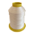 Linha de Nylon 60 100% Poliamida 80g 1400m Fortinyl Cor 900 Bonfio - Imagem 1
